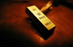 ngân hàng Win79 Club