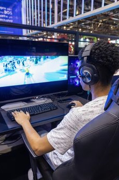 game trực tuyến F8bet Poker