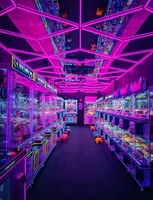 game live casino 8Day
