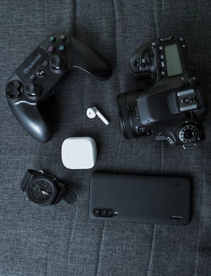 cài game Hi88