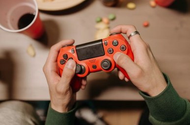 game club Hi88